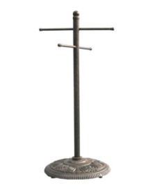 KC Grand Bonaire Accessory Stand Only