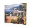 Mediterranean Giclee 03