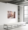 Street Scene Giclee 14