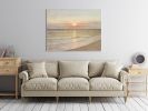Beach Sunset Giclee
