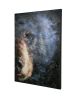 Grizzly Bear Giclee 19