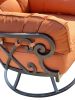 Chillounger Swivel Chair