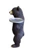 Mother Bear with Cubs Giclee