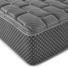 13" Quilted Hybrid Full Mattress, Firm
