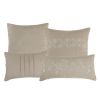 Ujana 7PC COMFORTER SET